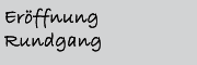 Rundgang
