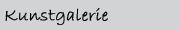 Kunstgalerie