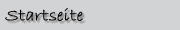 Startseite