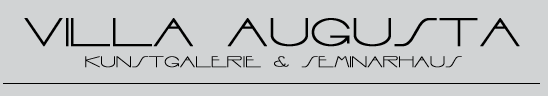 Villa Augusta